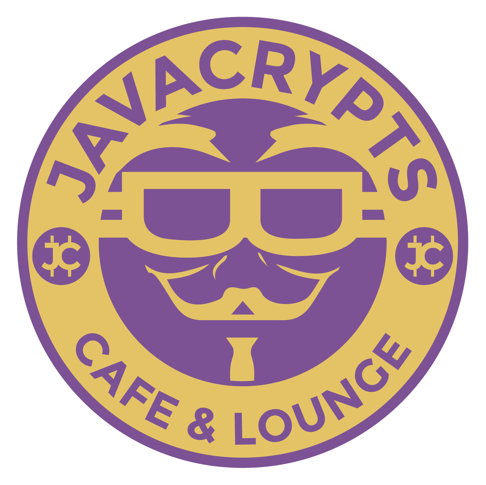 javacrypts logo